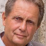 Christian Steffensen