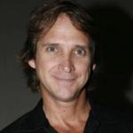 Christian Thorsén