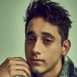 Christian Valderrama