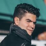 Christian Vega