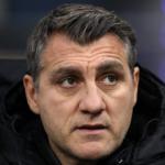Christian Vieri