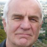 Christian Weisenborn