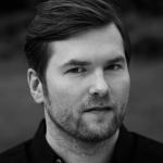 Christian Wibe