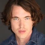 Christian Williams