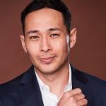 Christian Yeung