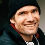 Christian Zübert