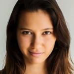 Christiana Chaiwanna