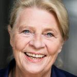 Christiane Blumhoff