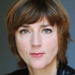 Christiane Bopp