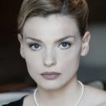 Christiane Filangieri