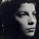 Christiane Lénier