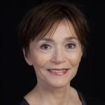 Christiane Pasquier