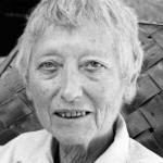 Christiane Rochefort