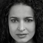 Christianne Oliveira