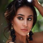 Christie Peruso