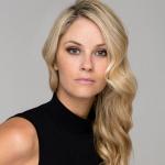 Christie Whelan