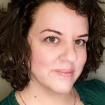 Christin Hanly