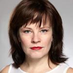 Christina Askeland