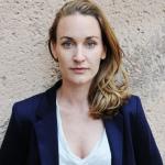 Christina Athenstädt