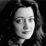 Christina Baldwin