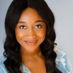 Christina Blake