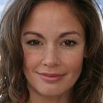 Christina Chambers