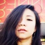 Christina Chen