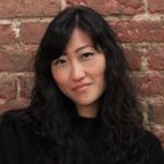 Christina Choe