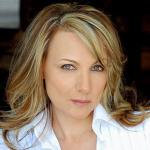 Christina Concetta