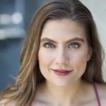 Christina Cupo