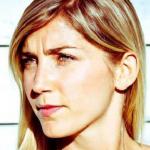 Christina Gooding