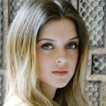 Christina Jeffs