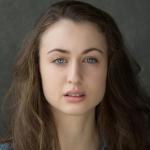 Christina Knight