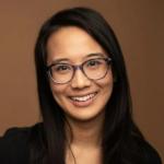 Christina Liang