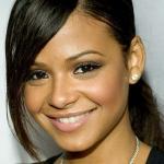Christina Milian