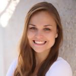 Christina Peifer