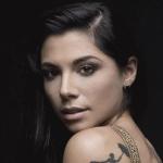 Christina Perri