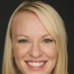Christina Schimmel