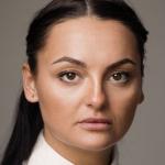 Christina Schumacher