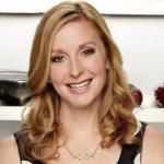 Christina Tosi