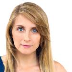Christina Vinsick