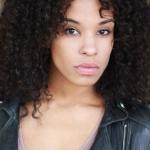 Christine Ahanotu