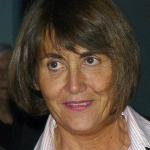 Christine Albanel