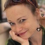 Christine Albrechtslund