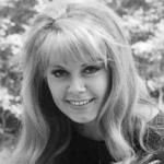 Christine Aurel