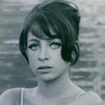 Christine Barclay