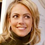 Christine Baumgartner
