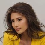 Christine Bermas