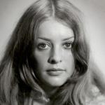 Christine Böhm
