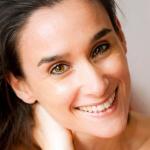 Christine Braconnier